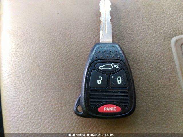 Dodge AVENGER SE 2014 1C3CDZAB3EN200648 Image 11