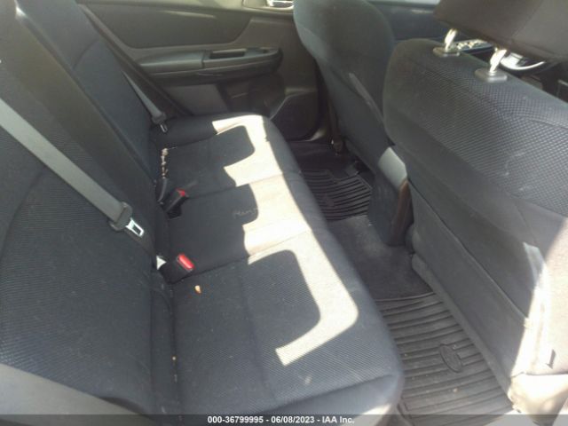 JF1GJAC69EH023714 Subaru Impreza Sedan Premium