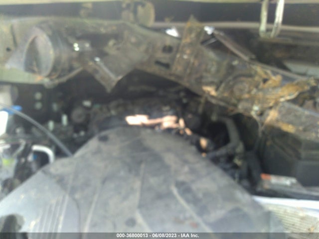 2020 Kia Sedona, VIN: KNDMB5C17L6659305