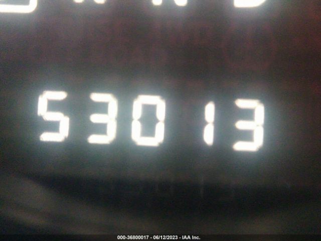 1C4NJRBB3GD598416 Jeep Patriot Sport
