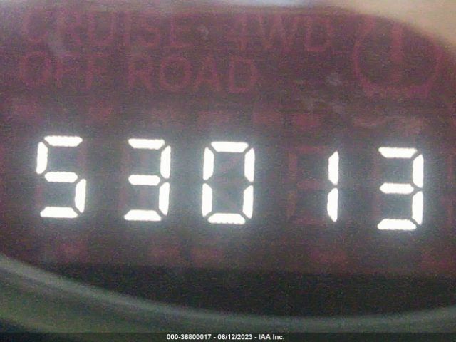 1C4NJRBB3GD598416 Jeep Patriot Sport