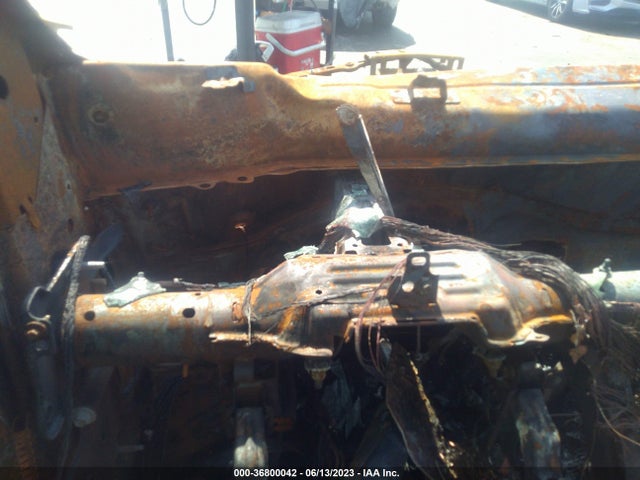 Chevrolet EQUINOX LS 2020 2GNAXHEV7L6142741 Image 7