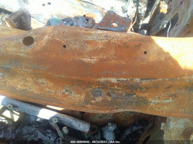 Chevrolet EQUINOX LS 2020 2GNAXHEV7L6142741 Image 9