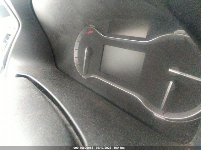 Honda Pilot Ex-l 2018 5FNYF6H58JB055898 Image 7