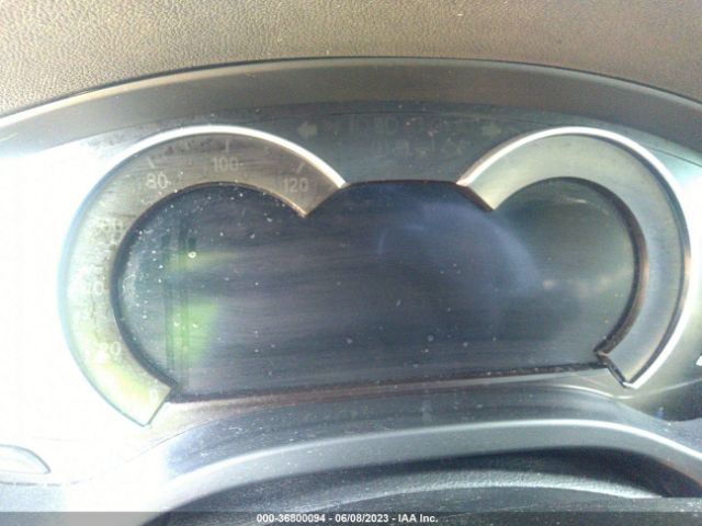 5UXTR7C57KLE88272 BMW X3 Sdrive30i
