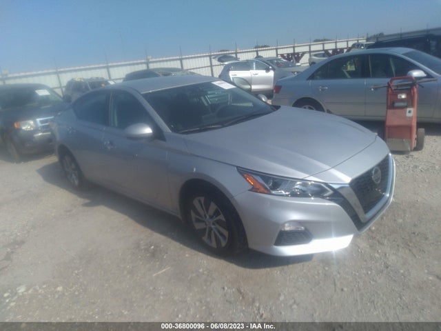 2020 1N4BL4BV2LN315346 main image
