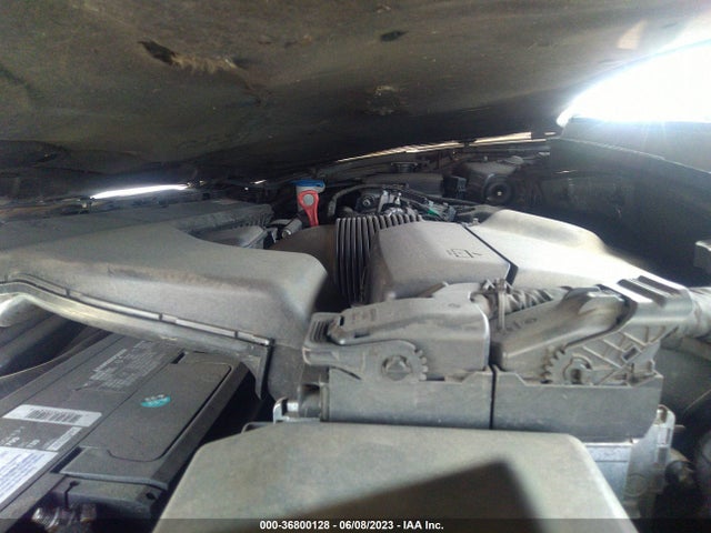 Hyundai Sonata 2.4l Limited 2016 5NPE34AF1GH419088 Image 12