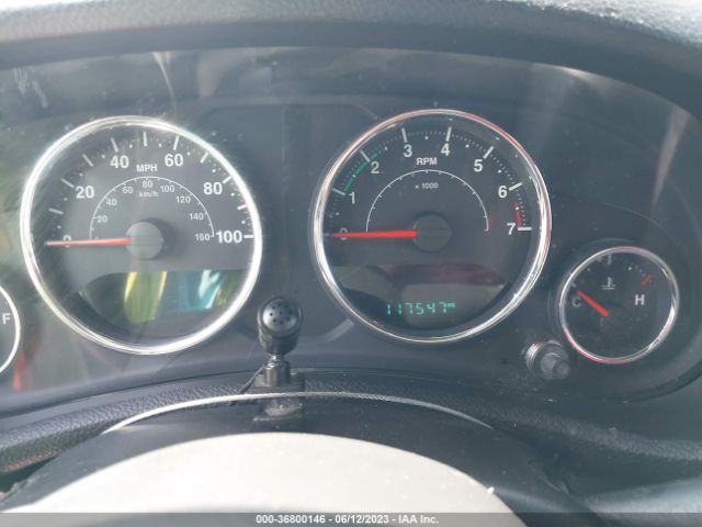1C4AJWAG4GL122790 Jeep Wrangler Sport