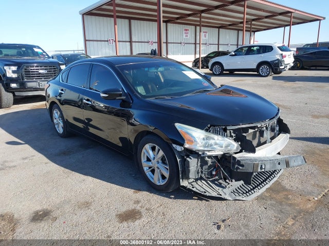 2015 1N4AL3AP0FN304102 main image