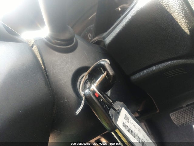 Honda Civic Sedan Lx 2021 2HGFC2F63MH527767 Image 11