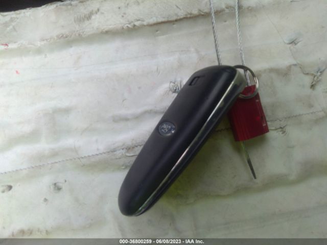 1FMCU9J9XEUA29682 Ford Escape Titanium