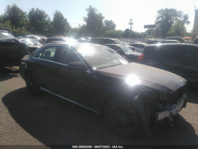 55SWF4JB1GU107150 auction archive image