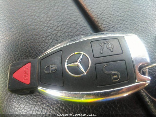55SWF4JB1GU107150 Mercedes-Benz C-class C 300