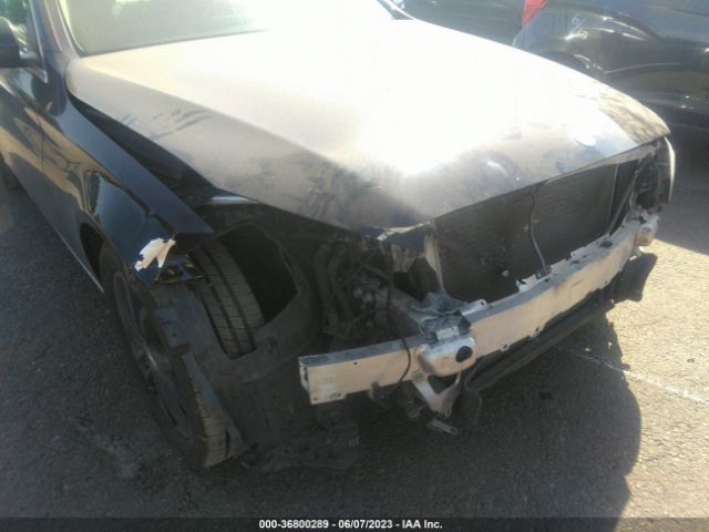 55SWF4JB1GU107150 Mercedes-Benz C-class C 300