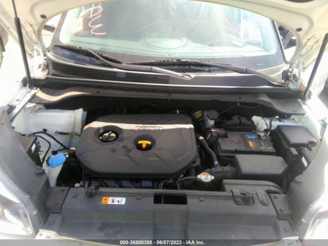 KNDJP3A59K7696833 KIA SOUL +