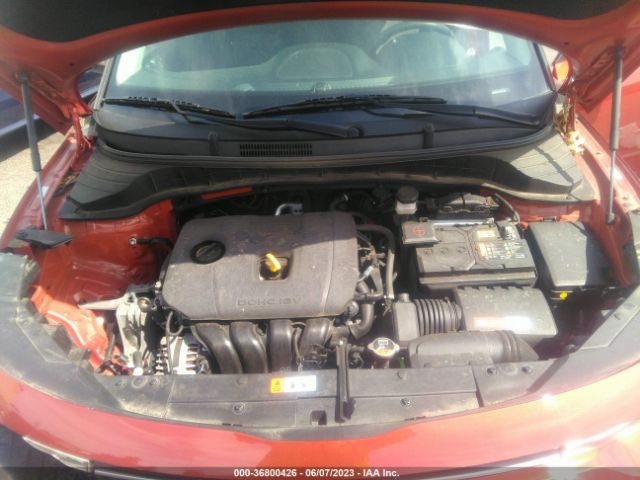 KNDJ23AU2L7017220 KIA SOUL S