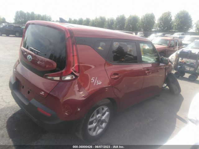 KNDJ23AU2L7017220 KIA SOUL S