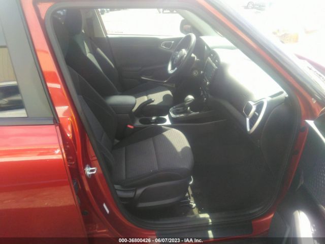 KNDJ23AU2L7017220 KIA SOUL S