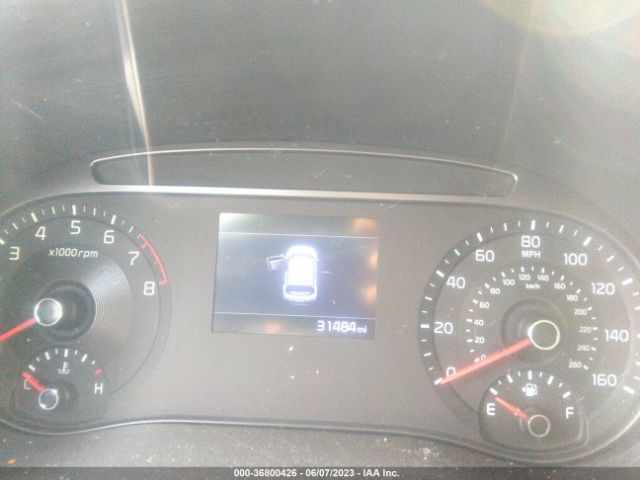 KNDJ23AU2L7017220 KIA SOUL S