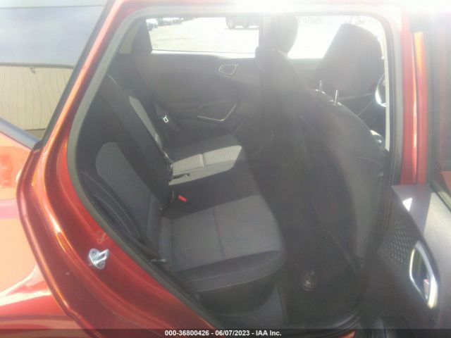 KNDJ23AU2L7017220 KIA SOUL S
