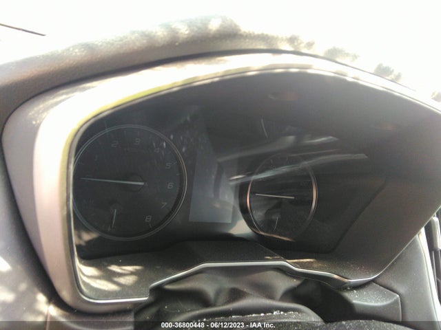 4S3BWAF64L3007691 Subaru Legacy Sport