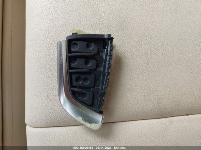 WBA5R1C51KFH02305 BMW 3 Series 330i