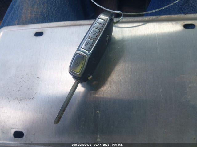 KNDJ23AU4L7714128 KIA SOUL LX