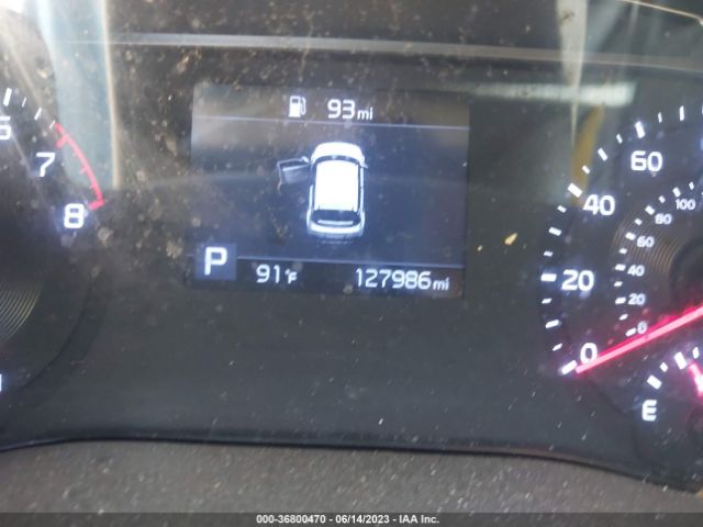 KNDJ23AU4L7714128 KIA SOUL LX