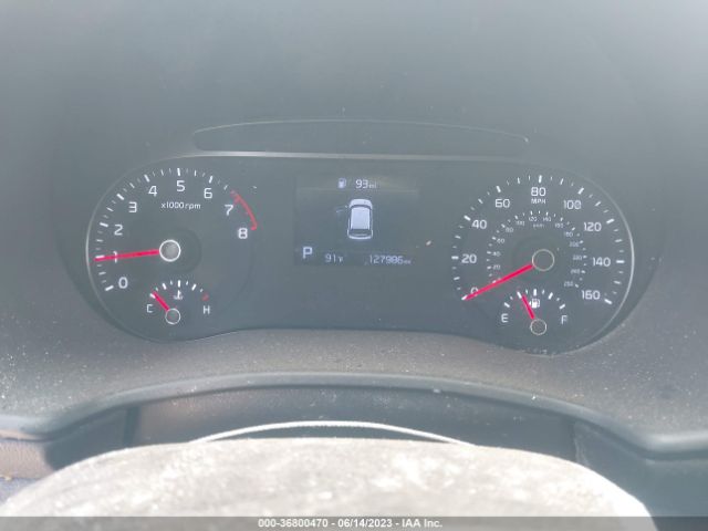 KNDJ23AU4L7714128 KIA SOUL LX