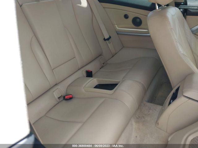 WBA3N9C52FK246312 BMW 4 Series 428i Xdrive