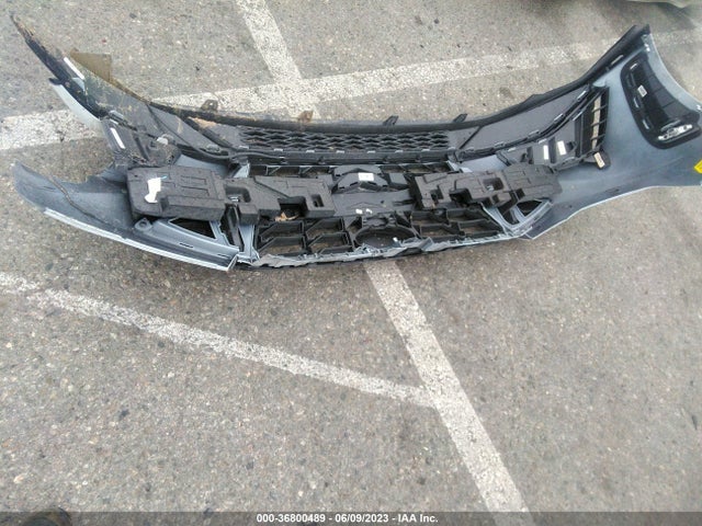 Hyundai Sonata Sel Plus 2021 5NPEJ4J24MH132665 Image 3