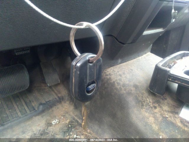 1FTEX1CM4EKF61979 Ford F-150 Xl/stx/xlt
