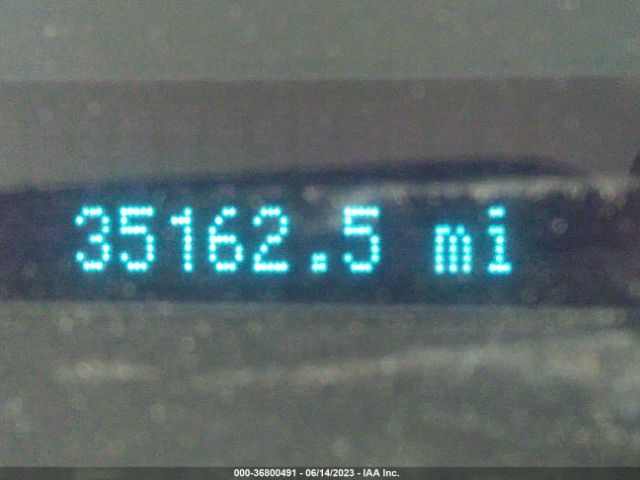 1FTEX1CM4EKF61979 Ford F-150 Xl/stx/xlt