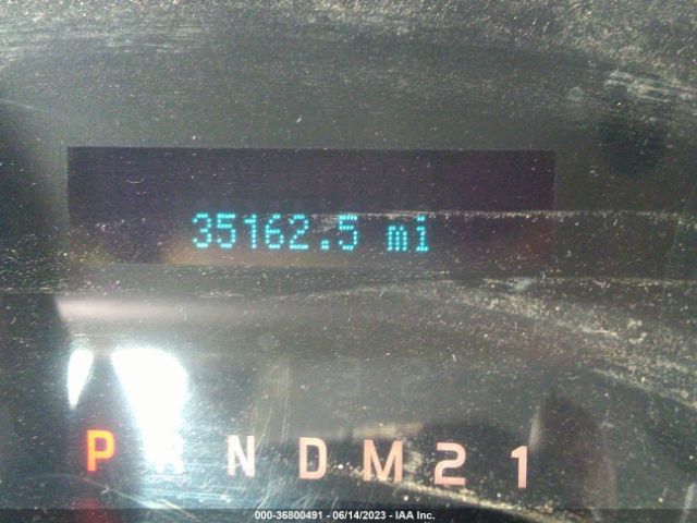 1FTEX1CM4EKF61979 Ford F-150 Xl/stx/xlt