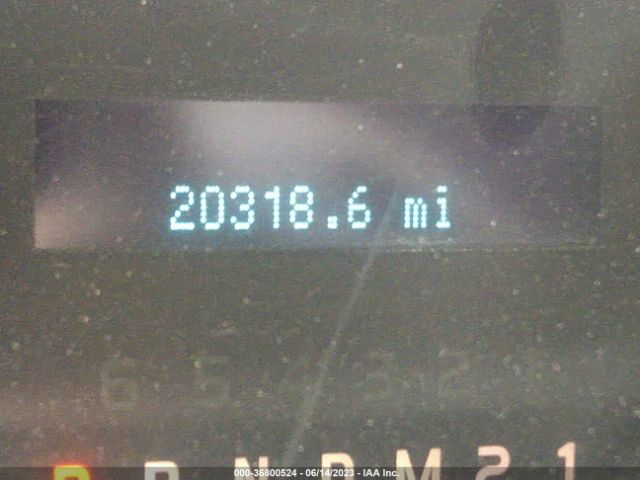 1FTEX1CM9EKF61976 Ford F-150 Xl/stx/xlt