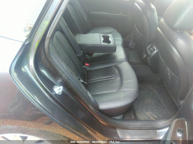 KIA OPTIMA EX 2018 5XXGU4L3XJG199171 Image 14