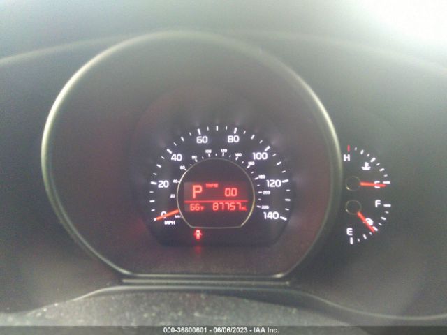 KNDJP3A59E7050258 KIA SOUL +