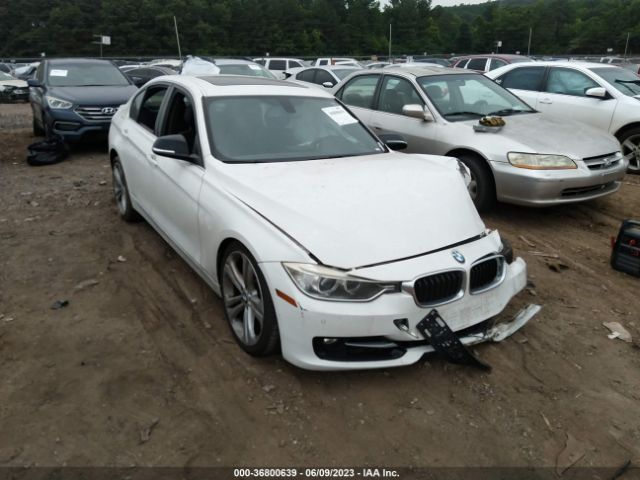 WBA3A9G58FNT09143 auction archive image