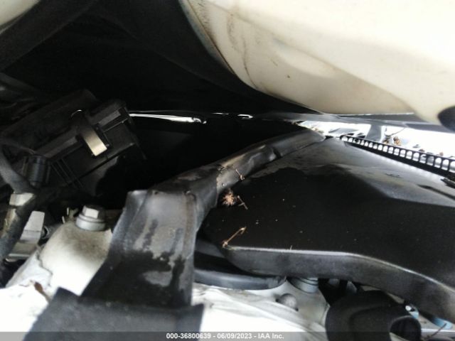 WBA3A9G58FNT09143 BMW 3 Series 335i