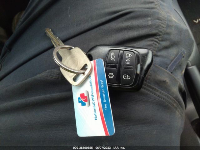 3N1CN7AP9GL897242 Nissan Versa S Plus