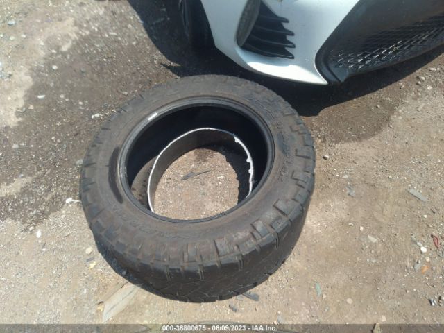 3GTP1VEC6FG249712 GMC Sierra 1500 Slt