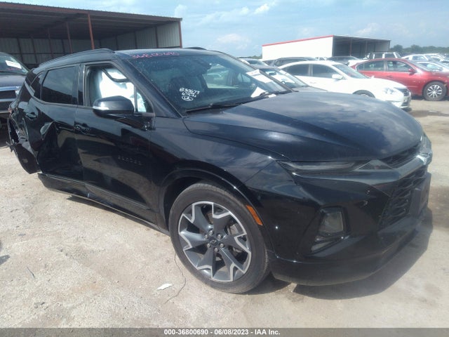 2020 3GNKBERS8LS609376 main image