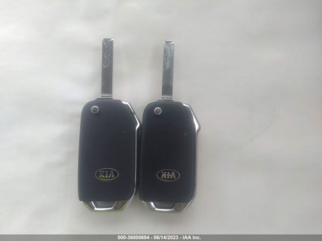 3KPF24AD2ME290655 KIA Forte Lxs