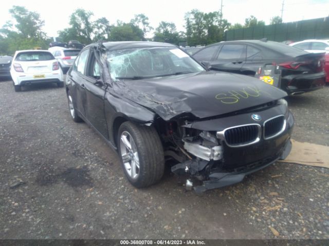 WBA3B5G51FNS16048 auction archive image