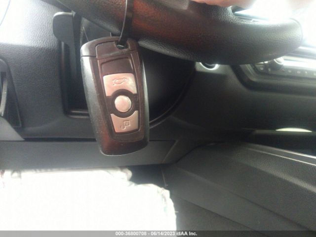 WBA3B5G51FNS16048 BMW 3 Series 328i Xdrive