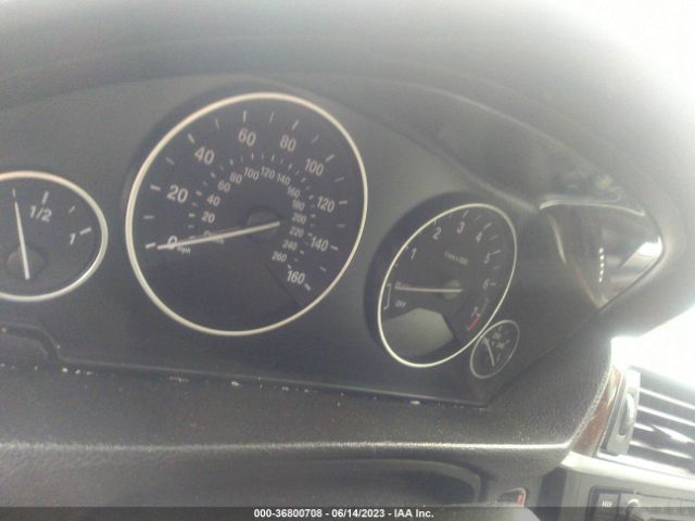 WBA3B5G51FNS16048 BMW 3 Series 328i Xdrive