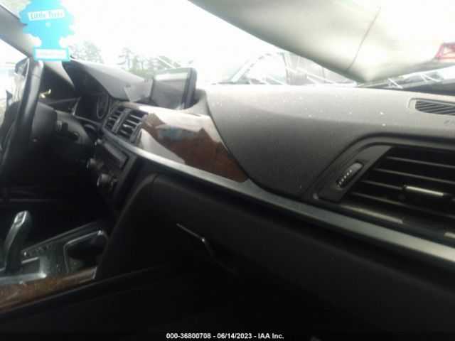 WBA3B5G51FNS16048 BMW 3 Series 328i Xdrive