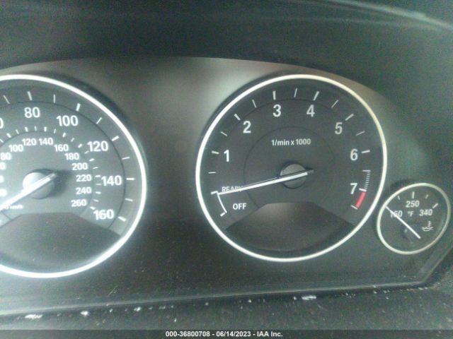 WBA3B5G51FNS16048 BMW 3 Series 328i Xdrive