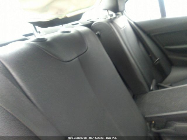 WBA3B5G51FNS16048 BMW 3 Series 328i Xdrive