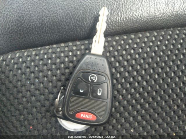 1C4NJDEB7ED699129 Jeep Compass Latitude